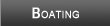 Lake Houston Boating
