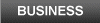 Lake Houston Business Directory