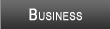 Lake Houston Business Directory