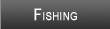 Lake Houston Fishing