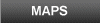 Lake Houston Maps