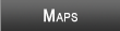 Lake Houston Maps