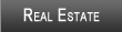 Lake Houston Real Estate