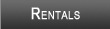 Lake Houston Rentals