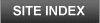 Lake Houston Site Index