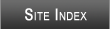 Lake Houston Site Index